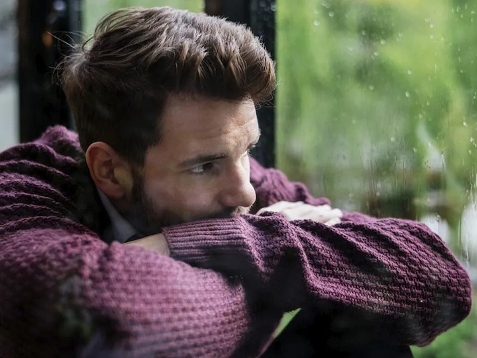 Не берите взаймы и не знакомьтесь: ясновидящая раскрыла, чем опасны понедельники