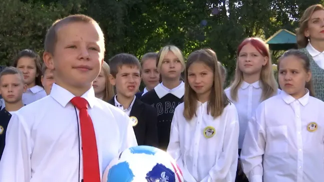 Главное управление МЧС России по Московской области