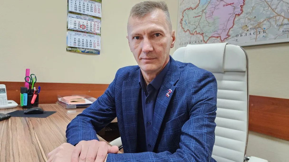 Яна Шаливская