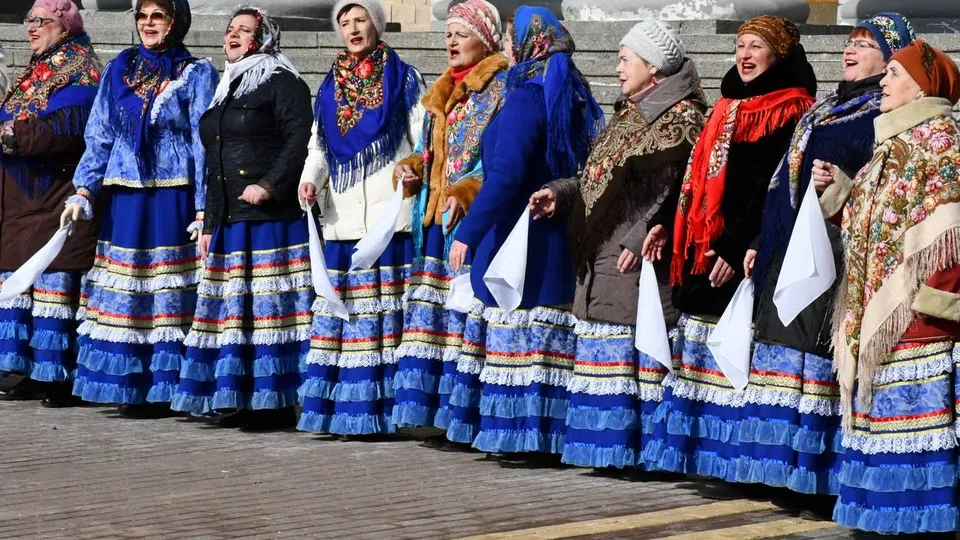 Фото: пресс-служба администрации г.о. Жуковский
