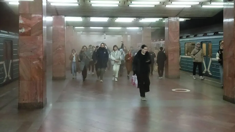 Фото: телеграм-канал 112