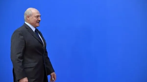 Алексей Никольский / РИА Новости