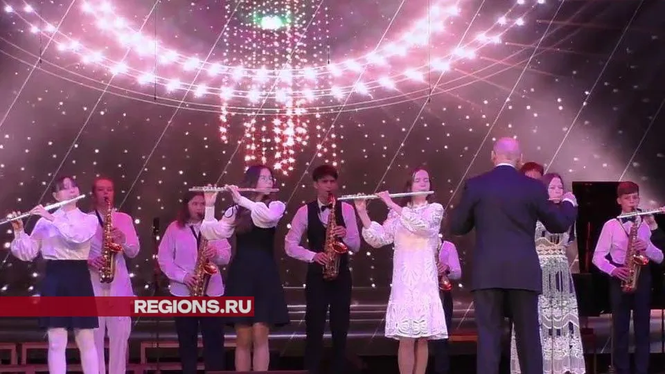 Фото: Елена Аботурова