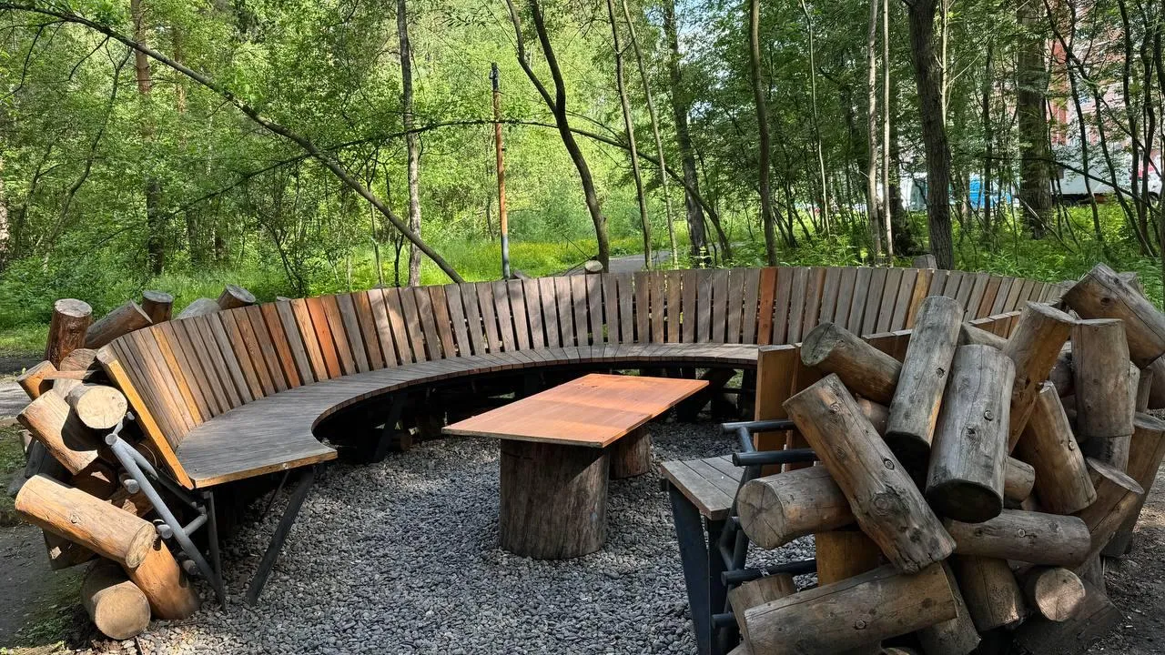 Фото: Анна Дука