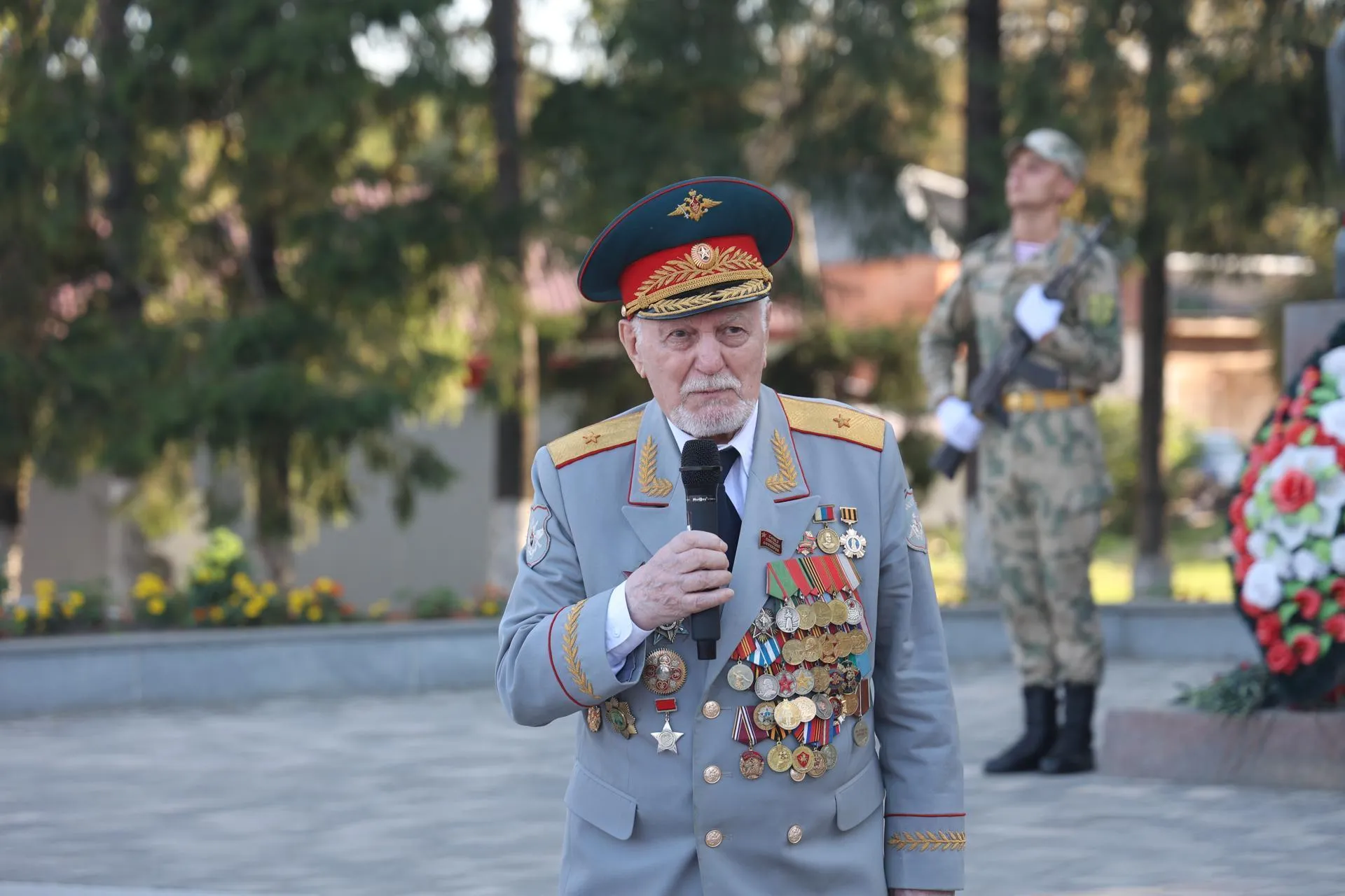 МАУ «Волок-Медиа» (СМИ «Волоколамск сегодня»)