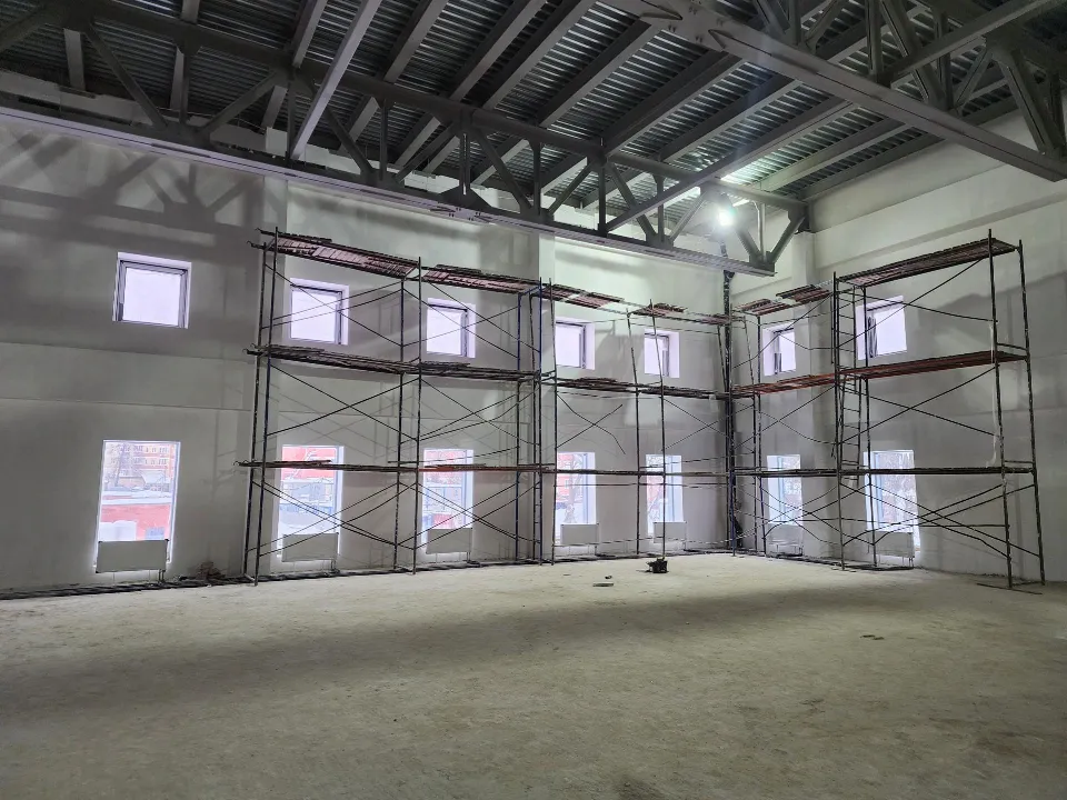 Фото: МедиаБанк Подмосковья/Мария Шигорева