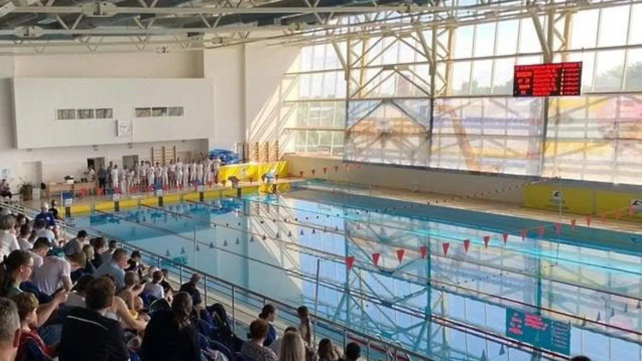 пресс-служба администрации Можайского м.о.