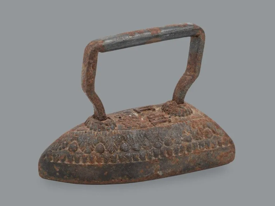 Фото: Министерство по содержанию территорий и государственному жилищному надзору