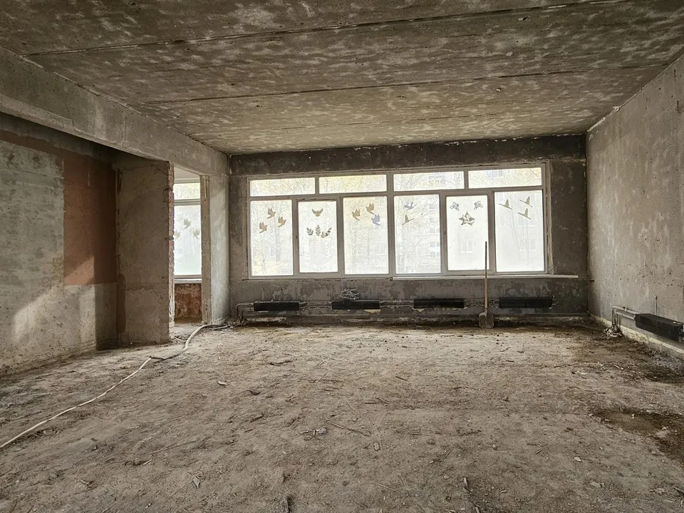 Фото: Медиабанк Подмосковья/Вероника Горбачева