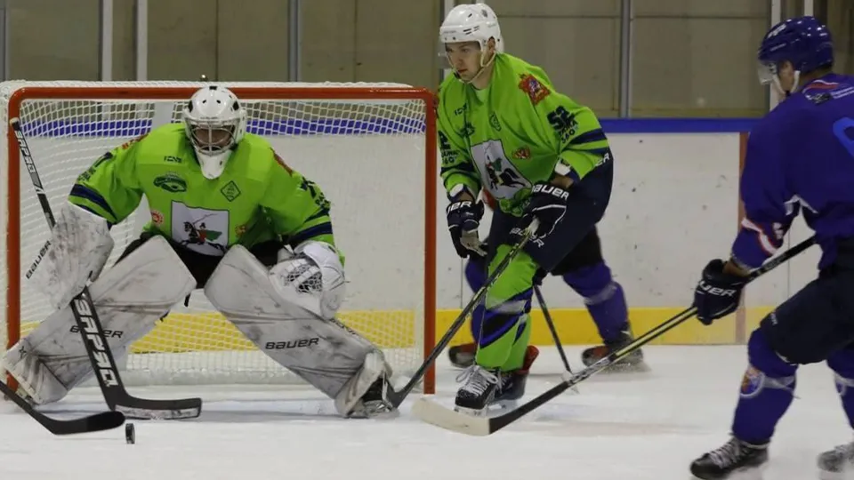 Фото: телеграм-канал КлинZдесь.НОВОСТИ