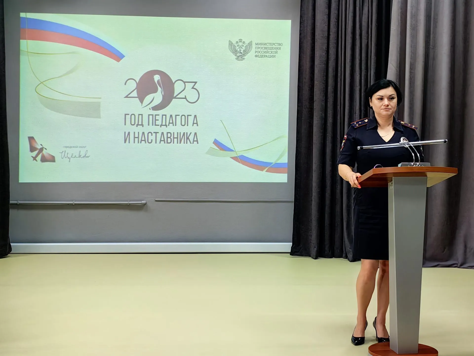 Елена Катасонова