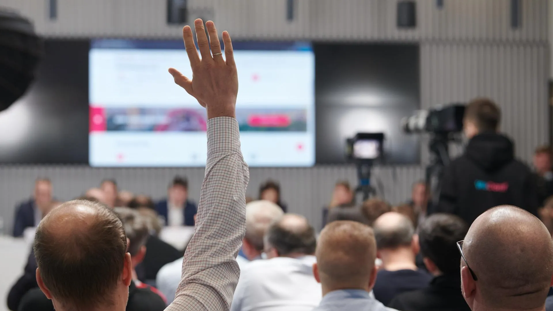 пресс-служба Департамента инвестиционной и промышленной политики Москвы