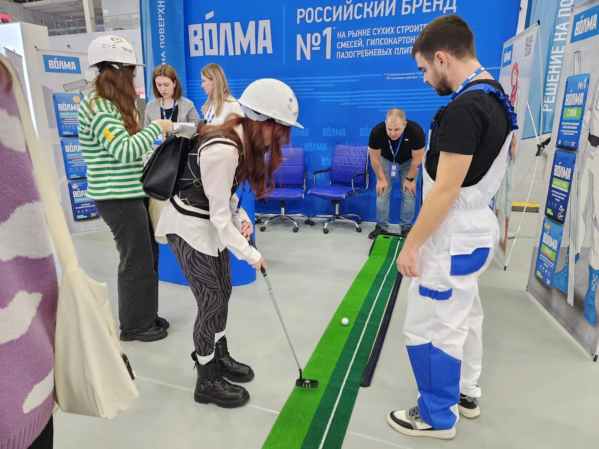 Фото: Сморкалов Никита