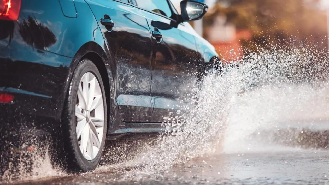 istockphoto.com/LeManna