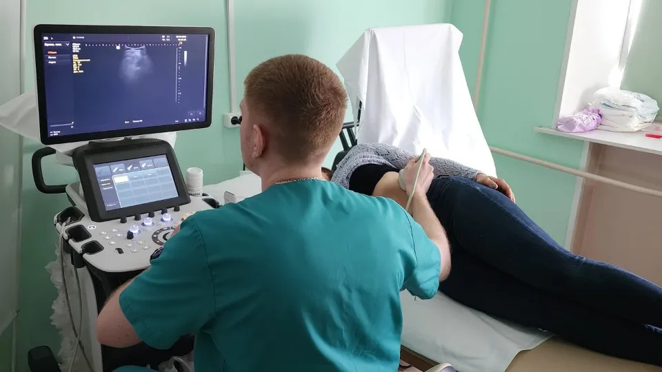 Фото: Валерия Тингаева