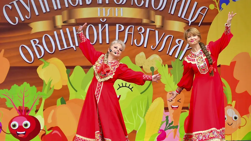 Фото: Сергей Демянюк