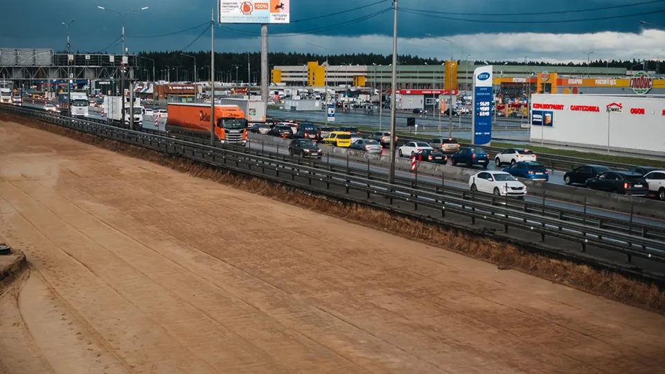 Фото: Андрей Кирашев