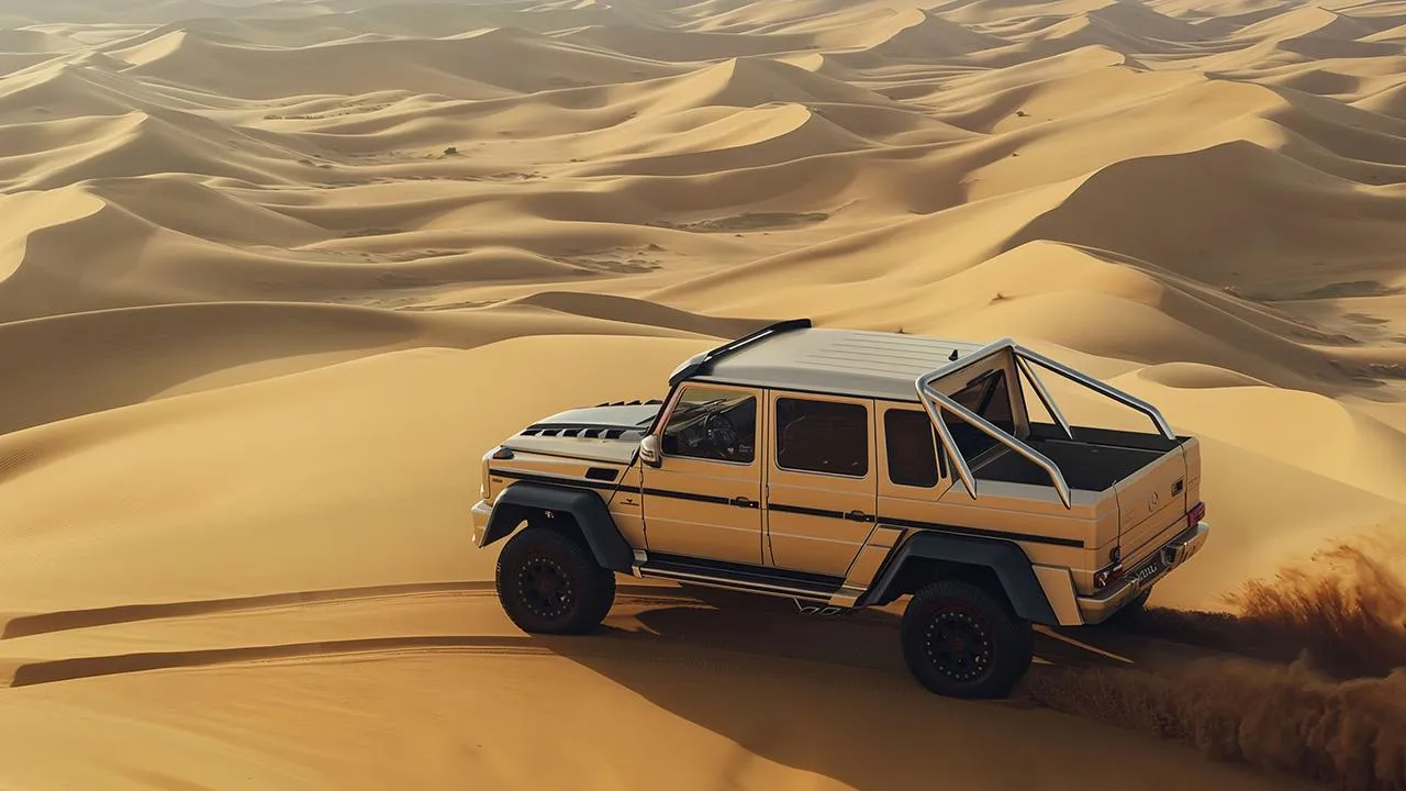 сommons.wikimedia/Cideator