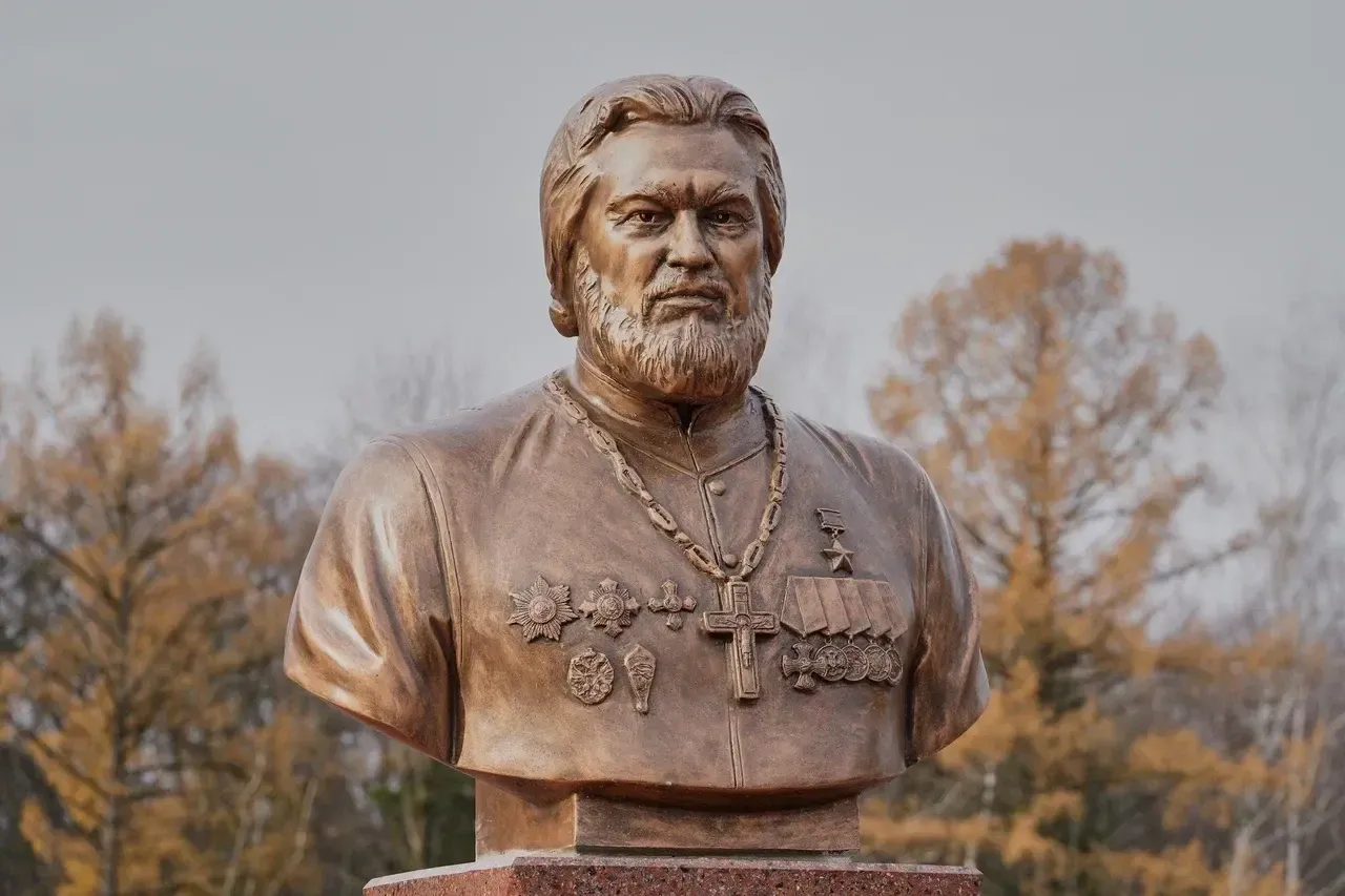 Фото: Дмитрий Белицкий