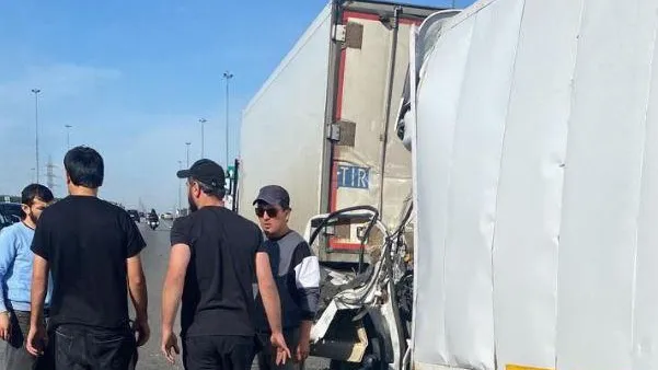 Telegram-канал «Подъем»