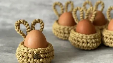 Фото: городская доска объявлений