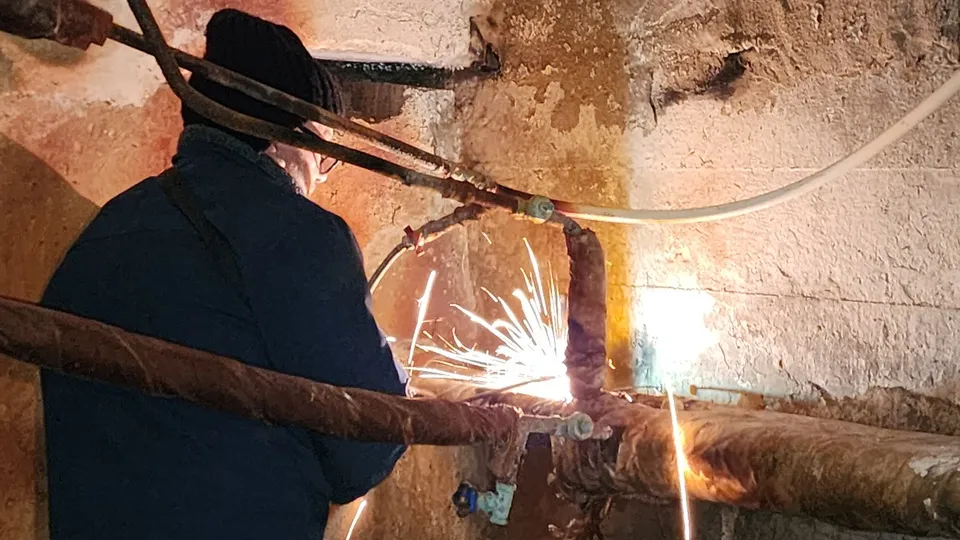 Фото: МедиаБанк Подмосковья/Андрей Алекин