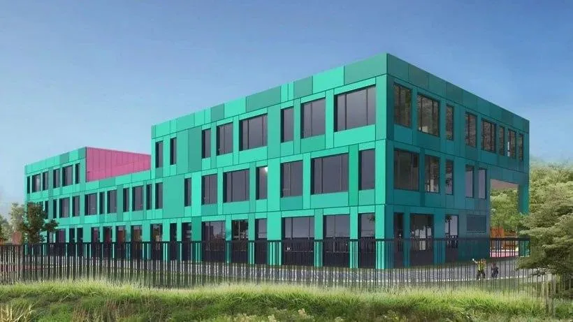 Фото: группа «Самолет», ГК ФСК, Компания ПИК