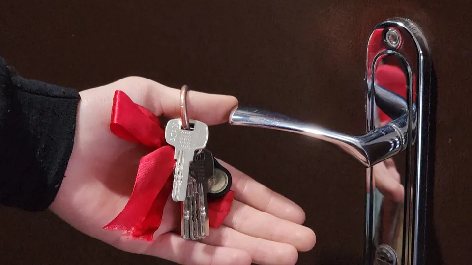 Фото: МедиаБанк Подмосковья/Валерия Тингаева