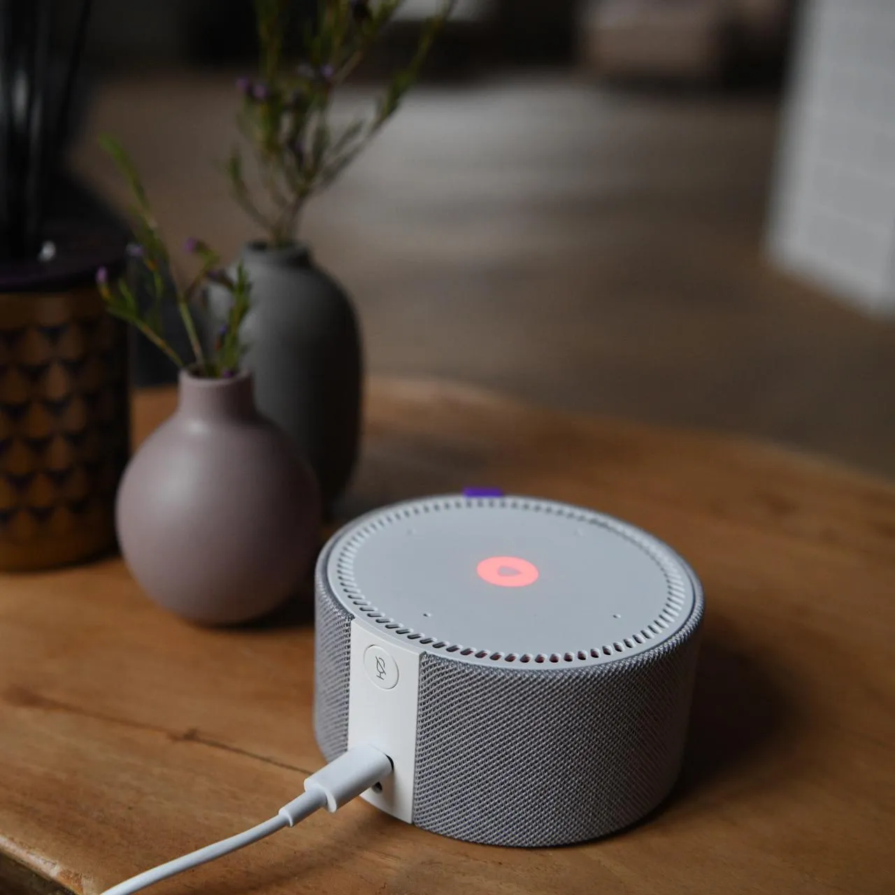 Komsomolskaya Pravda/Global Look Press