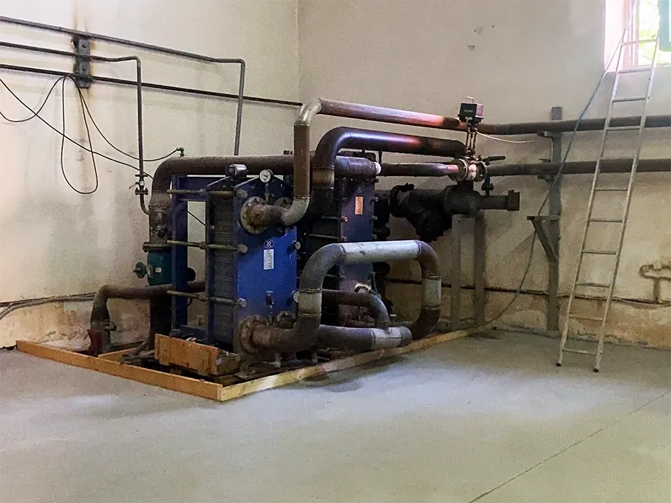 Фото: REGIONS/Елена Аботурова