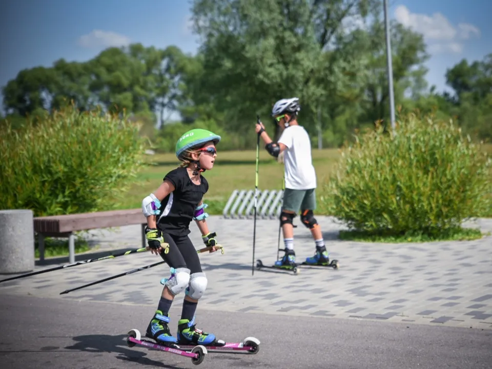 Фото: Ольга Антонова