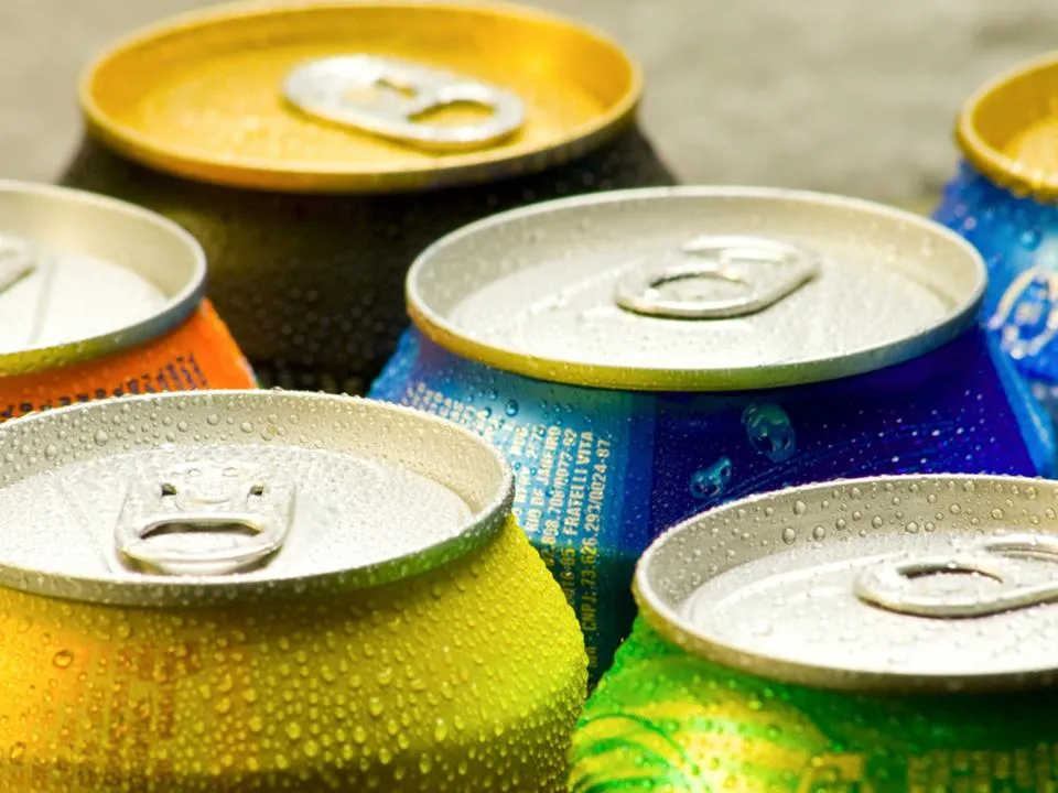 Цены на пиво вырастут на 20%: экономисты пообещали рекордное подорожание всего алкоголя в России