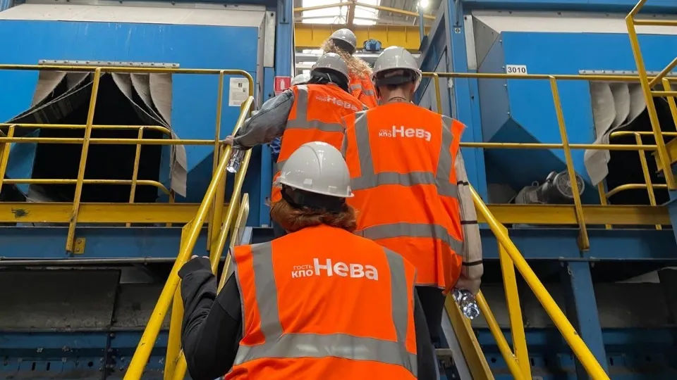 Фото: Министерство по содержанию территорий и государственному жилищному надзору МО