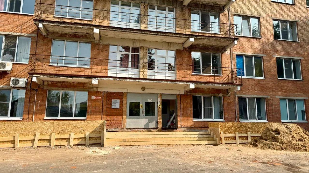 Фото: t.me/gbuzmoruzskayab