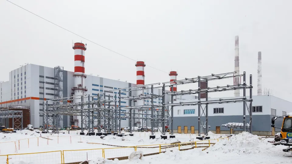 Фото: пресс-служба администрации городского округа Кашира