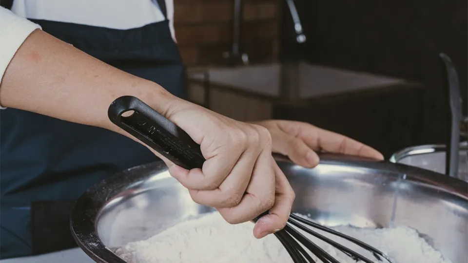 Фото: freepik.com