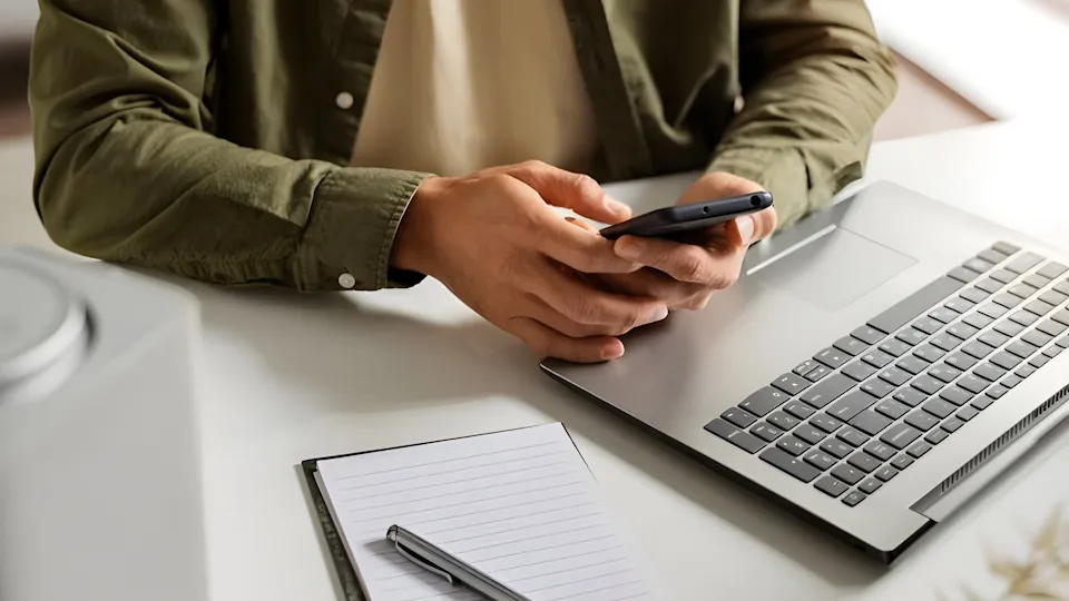 Фото: freepik.com