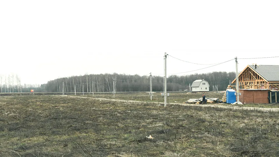 Фото: REGIONS/Наталия Надточая