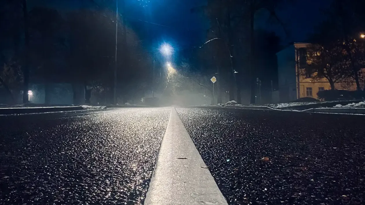 REGIONS/Владимир Ерастов