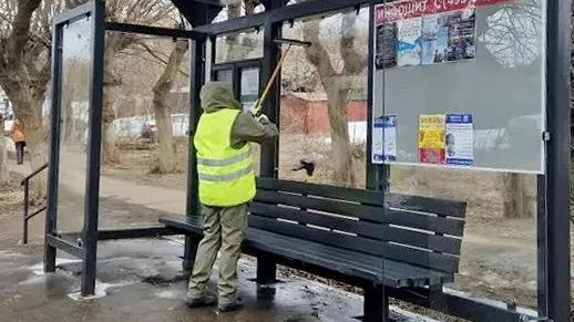 пресс-служба администрации Богородского городского округа
