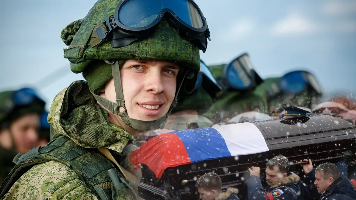 Фото: фотобанк sparklogic.ru