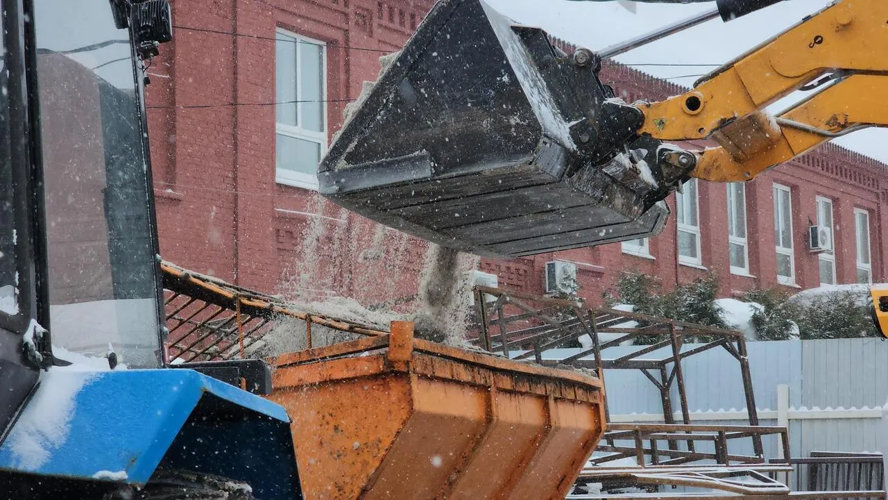 REGIONS/Валерия Тингаева