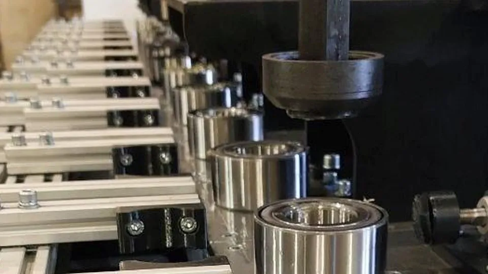 Фото: ЗАП № 1