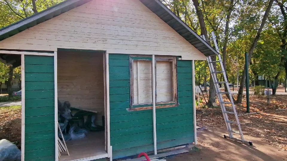 Фото: REGIONS/Анастасия Игнатова