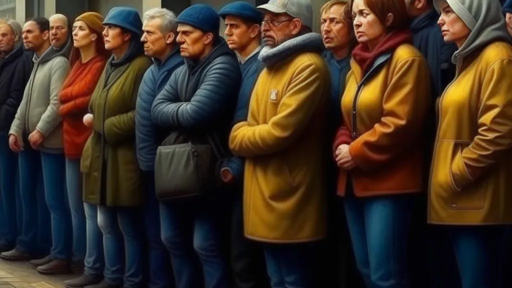 Изображение создано в нейросети