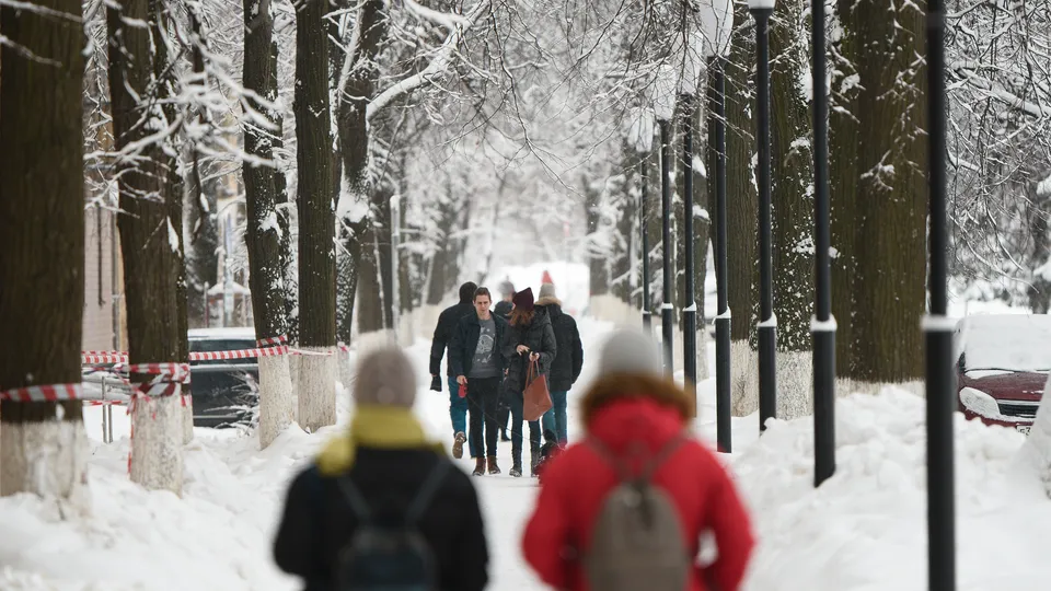 Фото: медиасток.рф