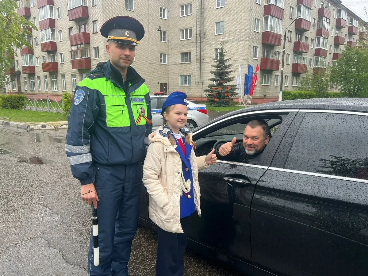 Фото: пресс-служба ОМВД России «Шатурский»&nbsp;