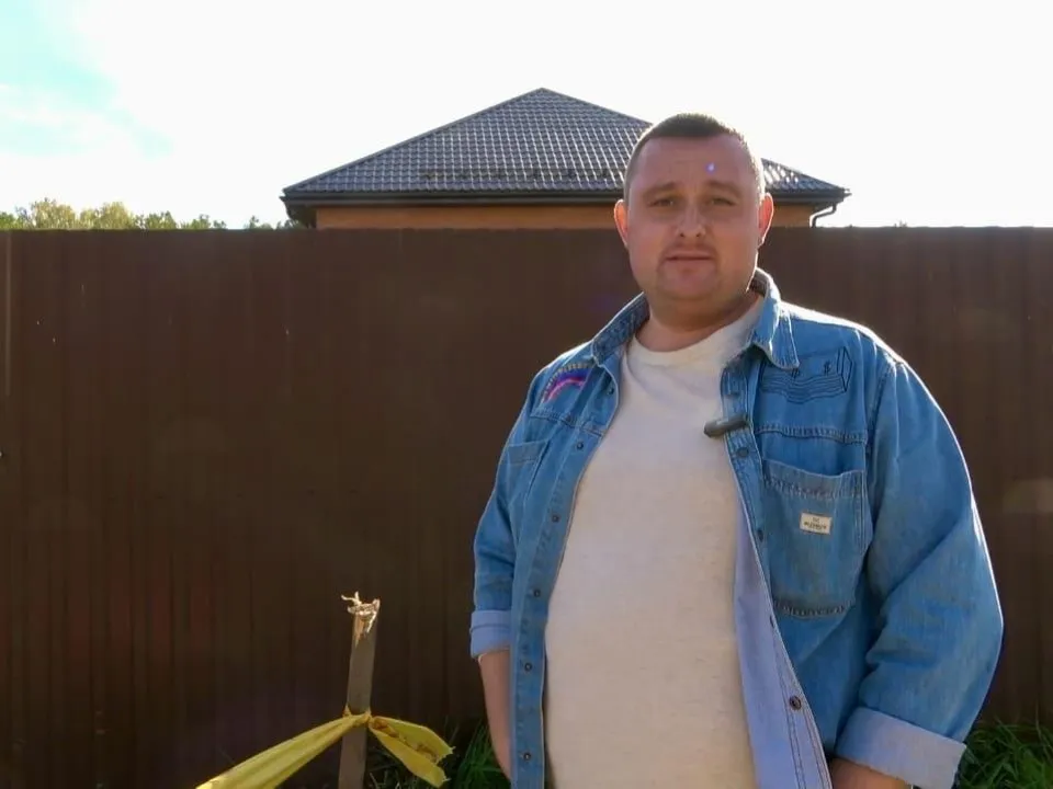 Фото: REGIONS/Татьяна Сташенко