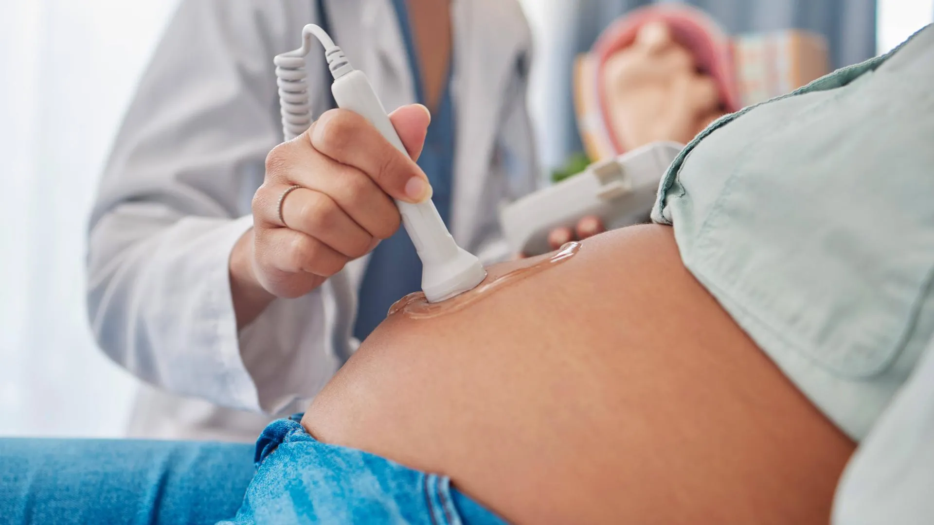 IMAGO/Zoonar.com/Yuri Arcurs peo