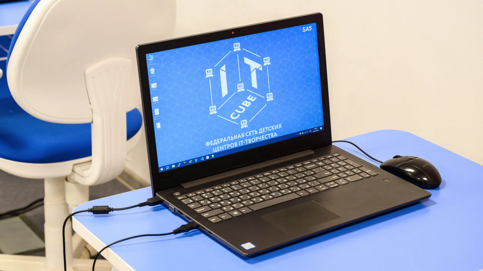 медиасток.рф